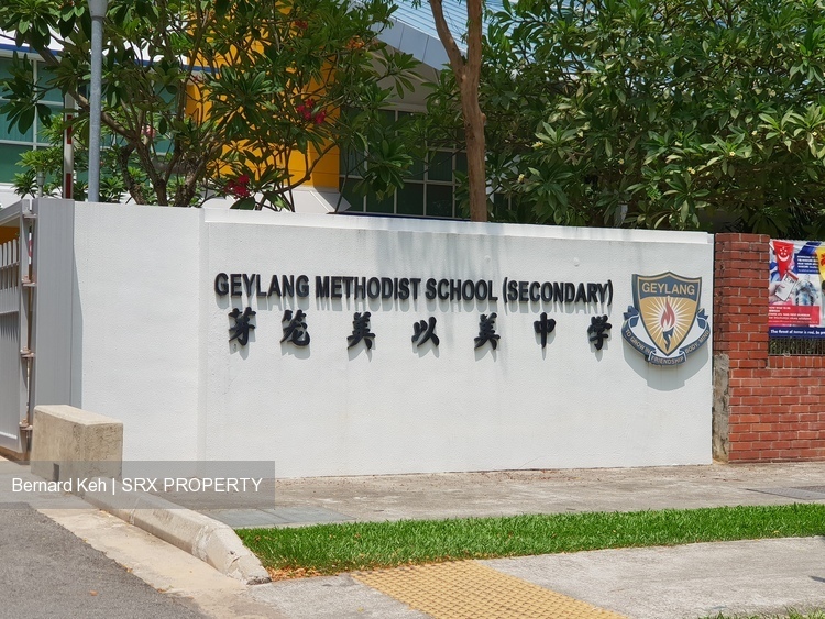 Blk 105 Aljunied Crescent (Geylang), HDB 5 Rooms #182479742